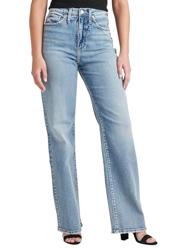 Med Wash Rcs287