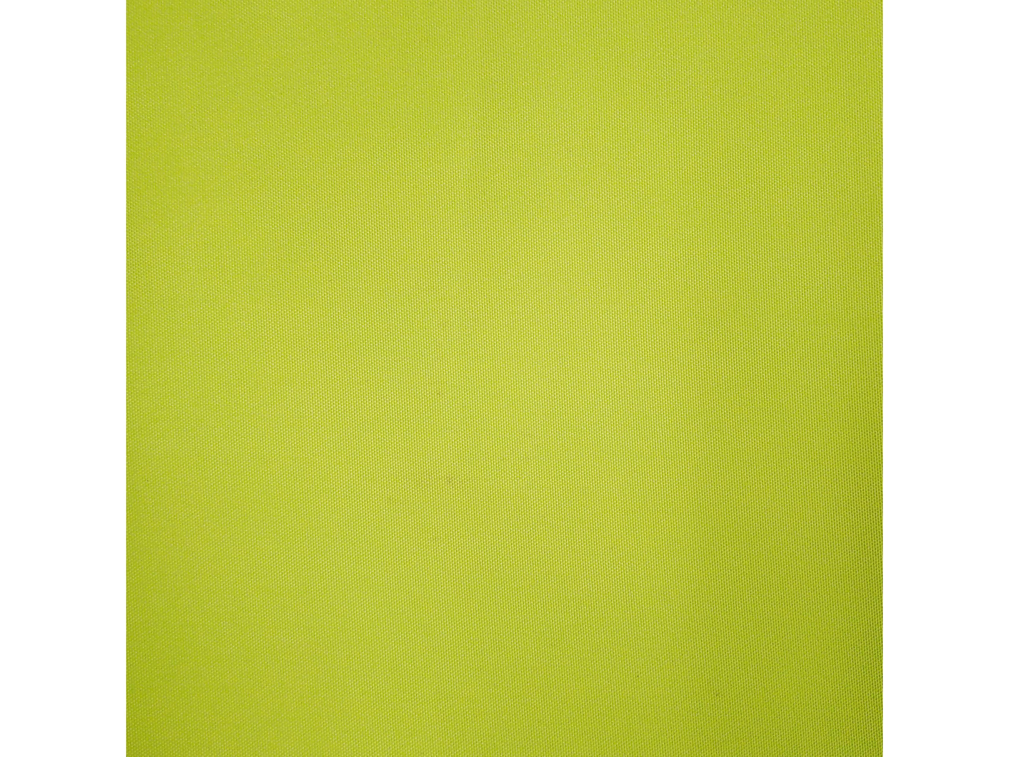 10ft Wind Resistant Lime Green Outdoor Patio Umbrella - Perfect for Backyard, Poolside, and Beach Use