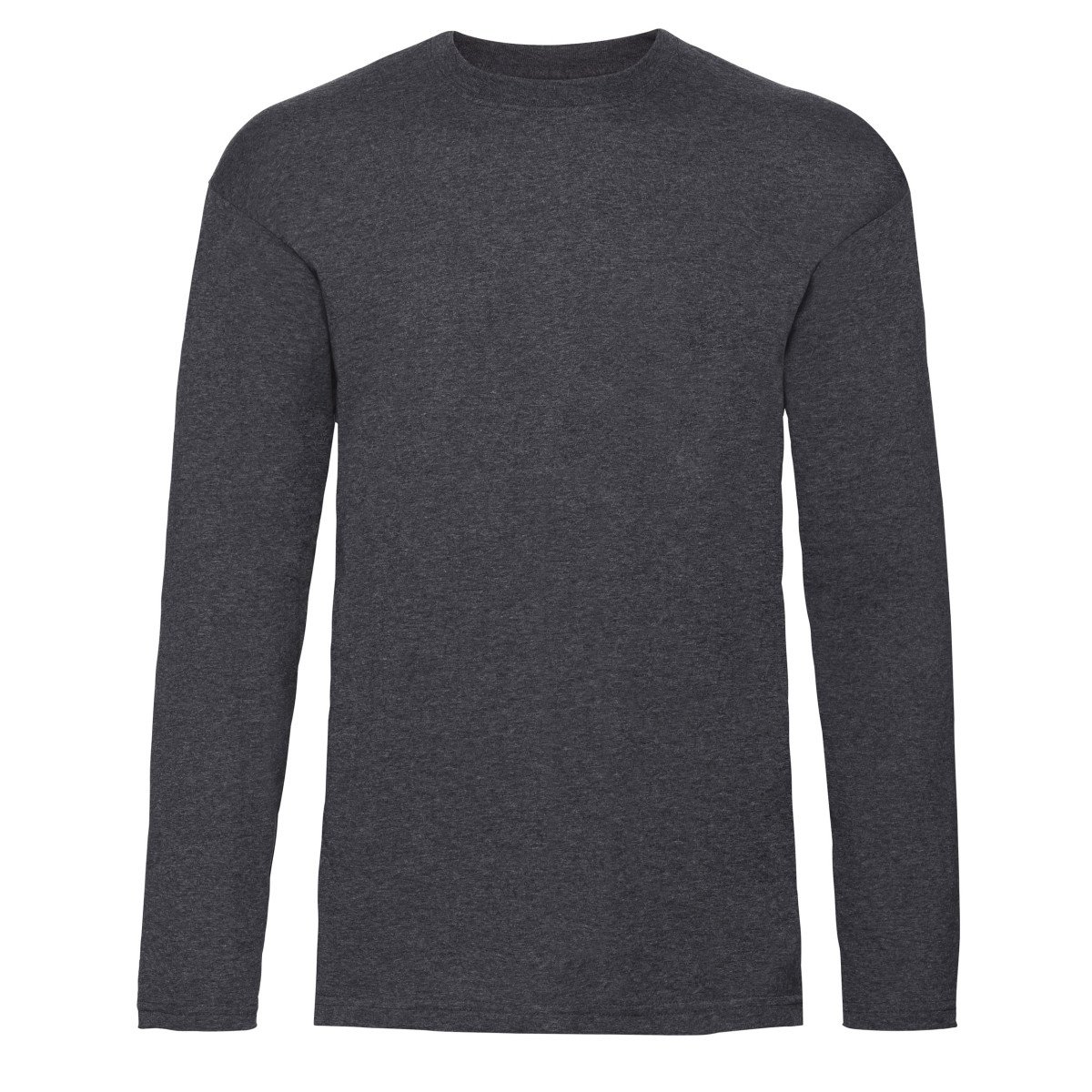 Fruit of the Loom Kids Iconic T-Shirt - Soft Cotton Short Sleeve Tee for Boys & Girls - Perfect for School, Play & Everyday Wear