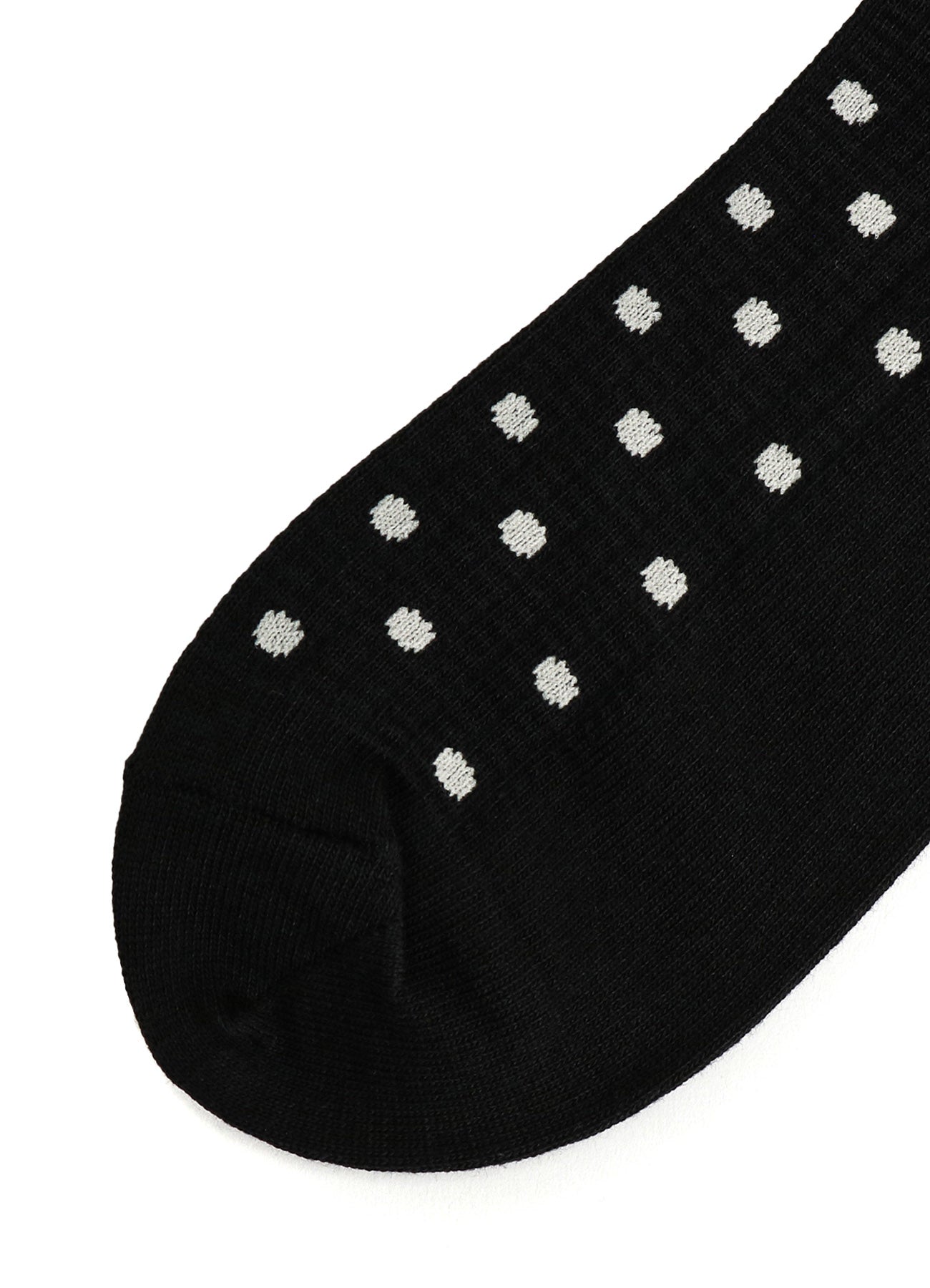 Breathable Cotton Acrylic Nylon Lattice Dot Socks for Women & Men - Comfortable Casual & Athletic Wear for Running, Yoga, and Everyday Use