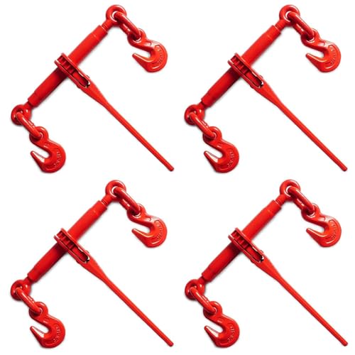 4 pcs
