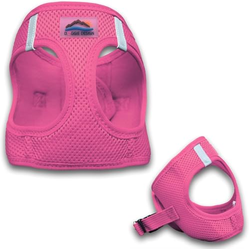 Candy Pink