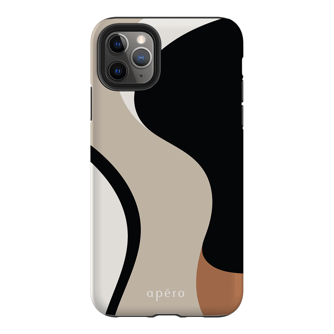 Premium Shockproof Phone Case for iPhone & Samsung - Durable Anti-Scratch Protection with Slim Fit Design | Perfect for Outdoor Activities, Travel & Daily Use