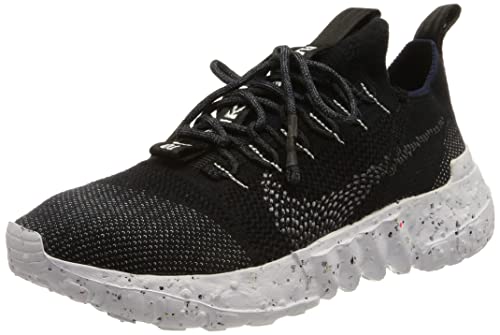 Black/Dark Grey-off Noir