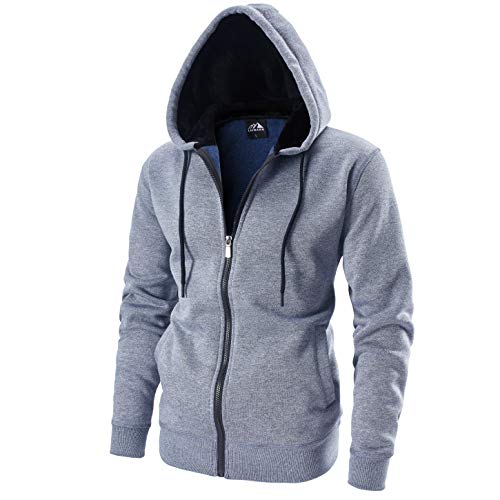 02#bluegray