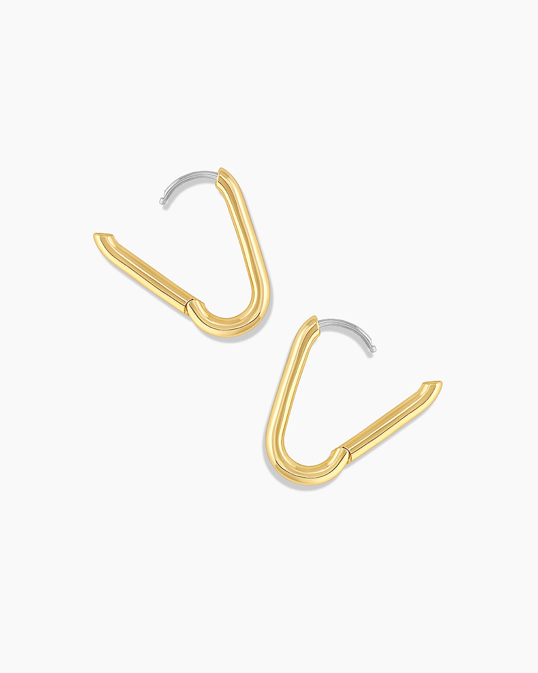 Zoey Hoops - Stylish and Durable Basketball Hoops for Kids & Adults | Perfect for Driveway, Backyard, and Indoor Play
