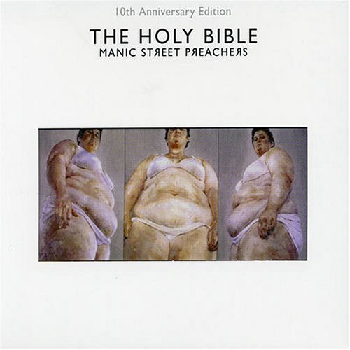 Holy Bible: 10th Anniversary Edition - Premium Leather Bound, Large Print, Gift for Christians - Perfect for Worship, Bible Study & Spiritual Growth