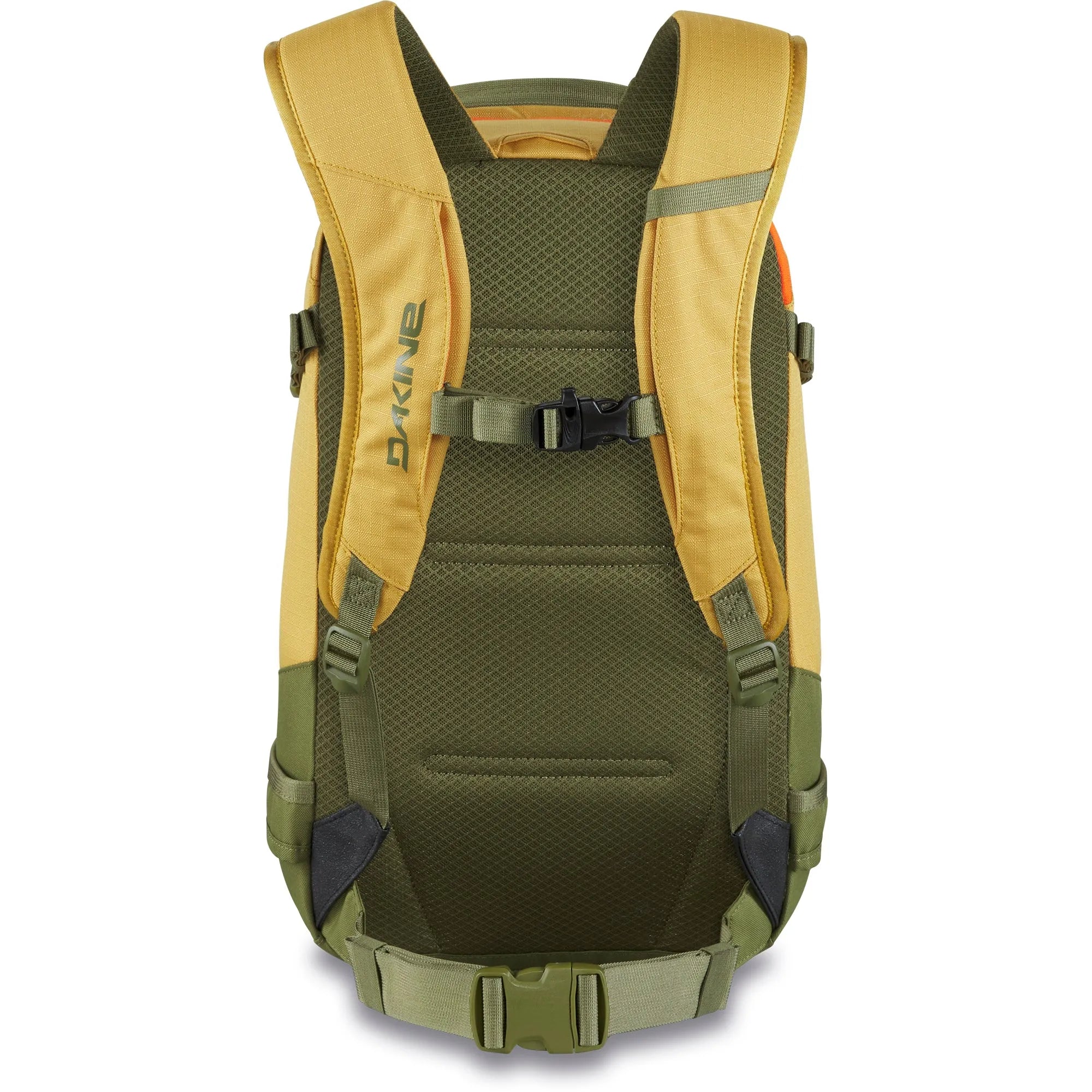 Dakine Women's Heli Pro 20L Backpack - Lightweight Hiking Daypack for Skiing, Snowboarding & Outdoor Adventures