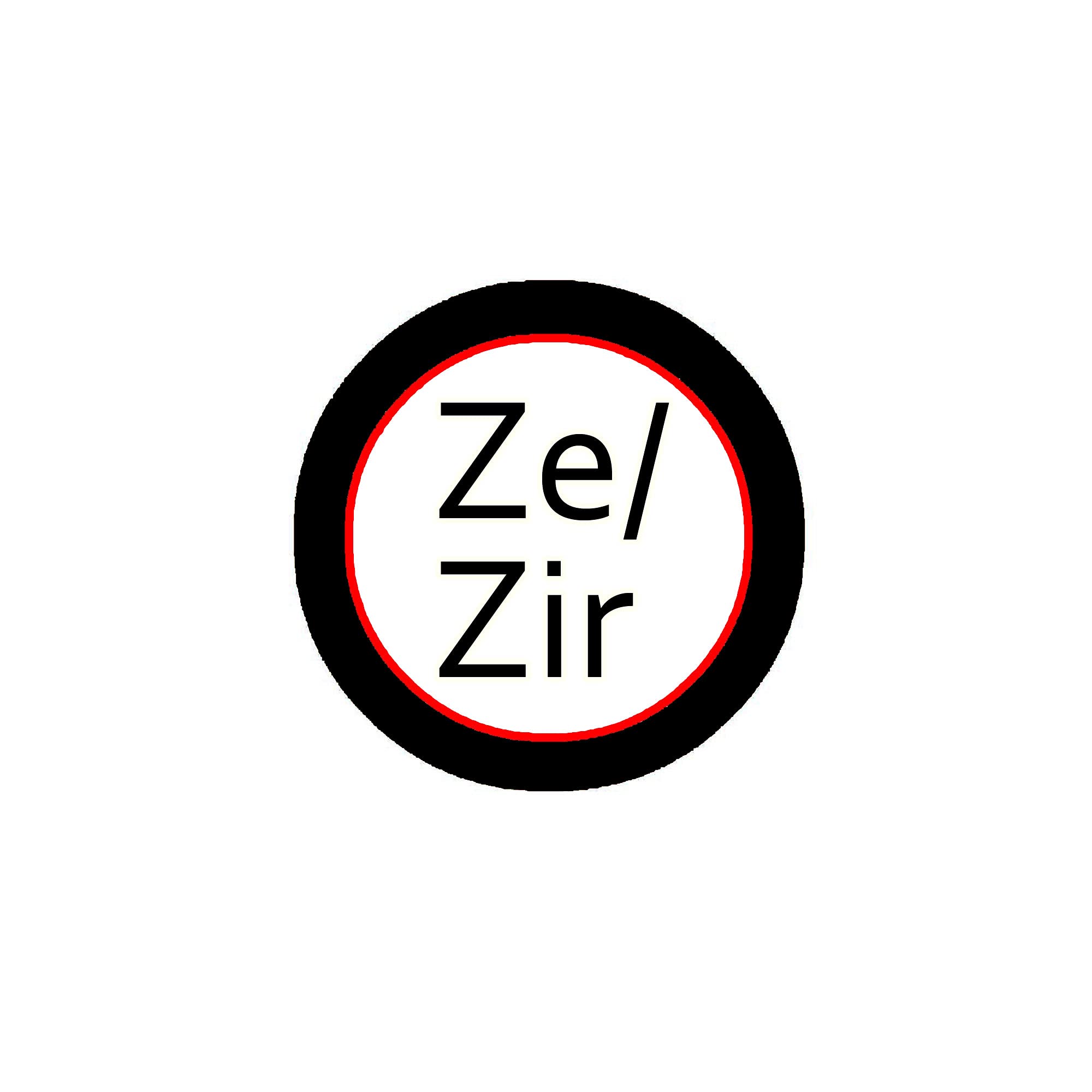 Ze/Zir 2.25