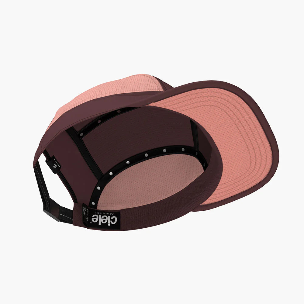 Unisex GOCap - Stylish & Comfortable Baseball Cap for Men & Women - Perfect for Outdoor Activities, Sports & Casual Wear