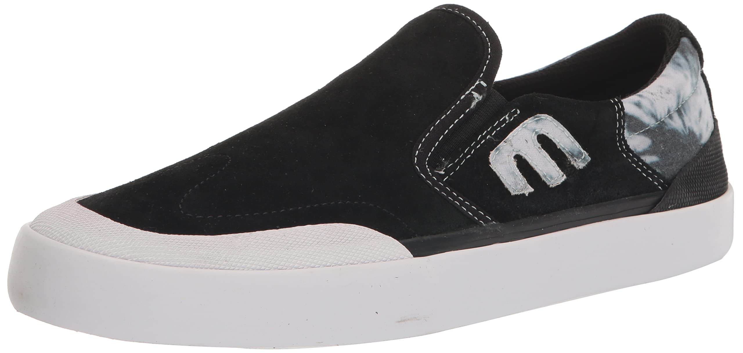 Etnies Marana Slip XLT Men's Skateboarding Shoes - Durable & Comfortable for Street Skating, Park Riding & Casual Wear