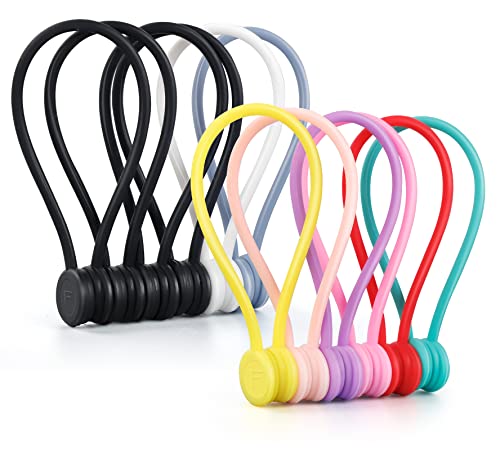 A1-black/Blue/Pink/Yellow/White/Purple/Red/Green