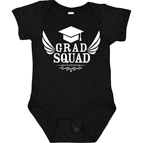0040 Black