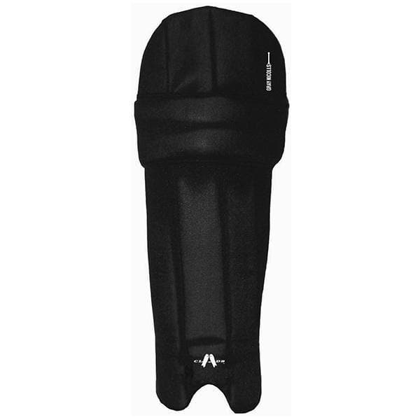 Gray Nicolls Cricket Batting Pads - Premium Leg Guards for Cricket Players - Perfect for Practice & Matches