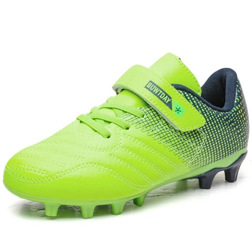 Lime Green