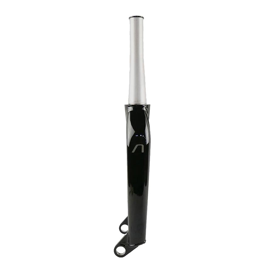 ARISE Quartz Pro 20