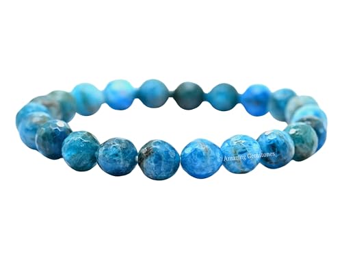 Apatite