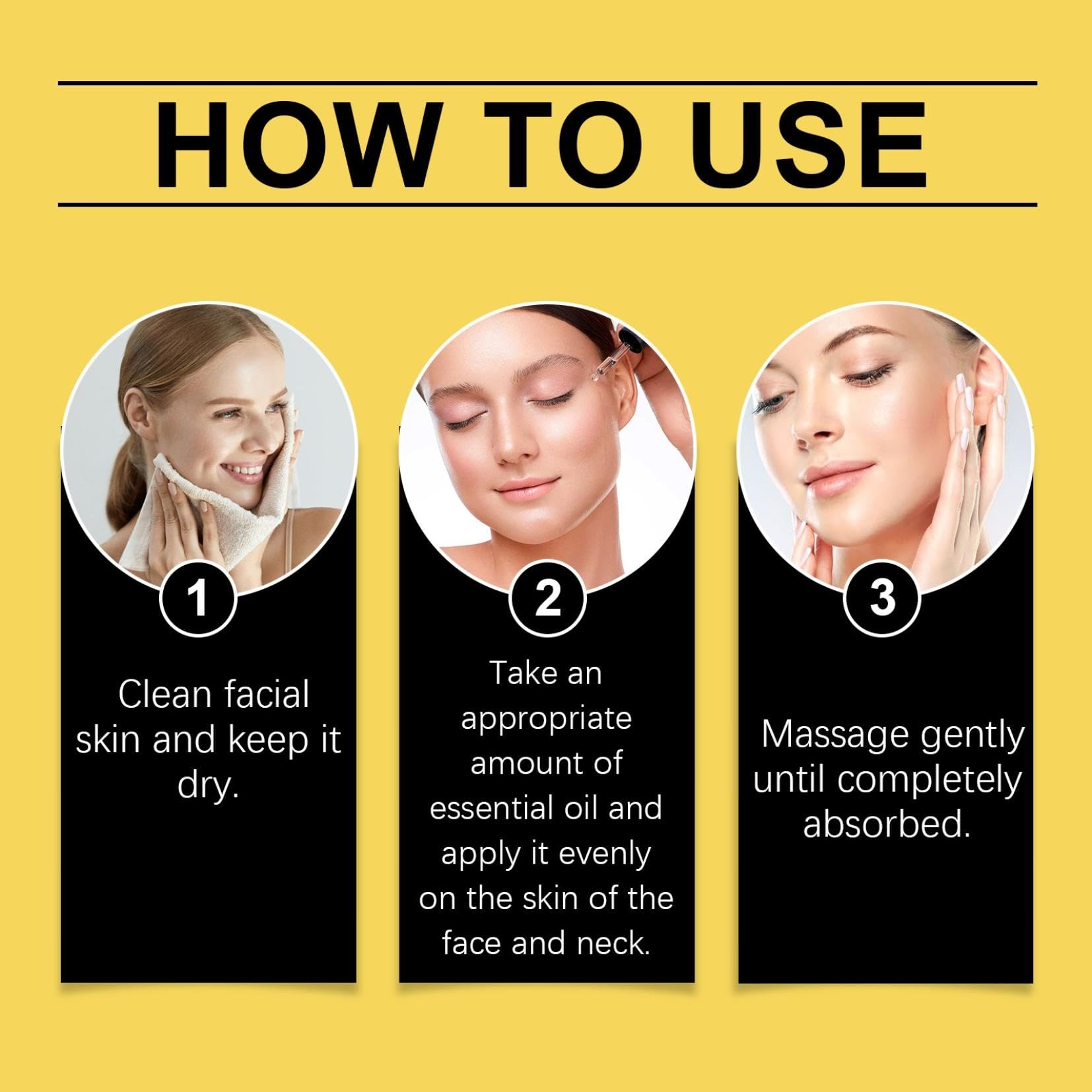 Premium Frankincense Oil for Face - Cold Pressed Anti-Aging Serum, Natural Skincare Moisturizer with Frankincense Resin, Hydrates & Nourishes Skin (1 Fl Oz) - Perfect for Daily Facial Routine & Nighttime Skin Care