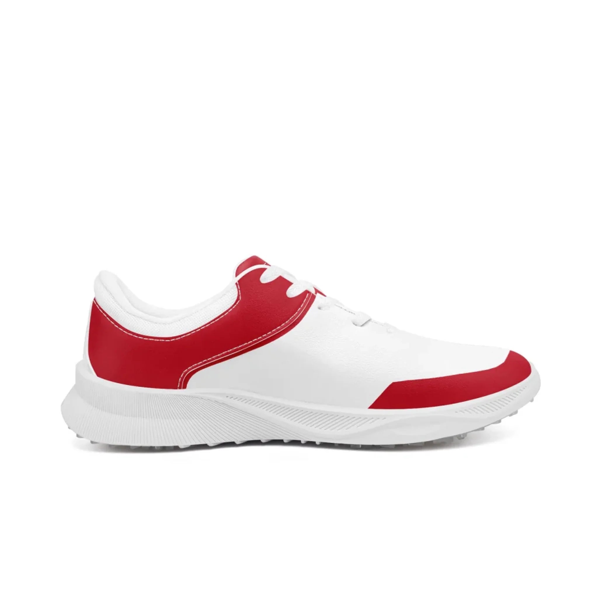 Custom Golf Shoes for Academies – Premium Training Footwear FN062 25028054 | Perfect for Golf Practice, Driving Range & Club Training Sessions