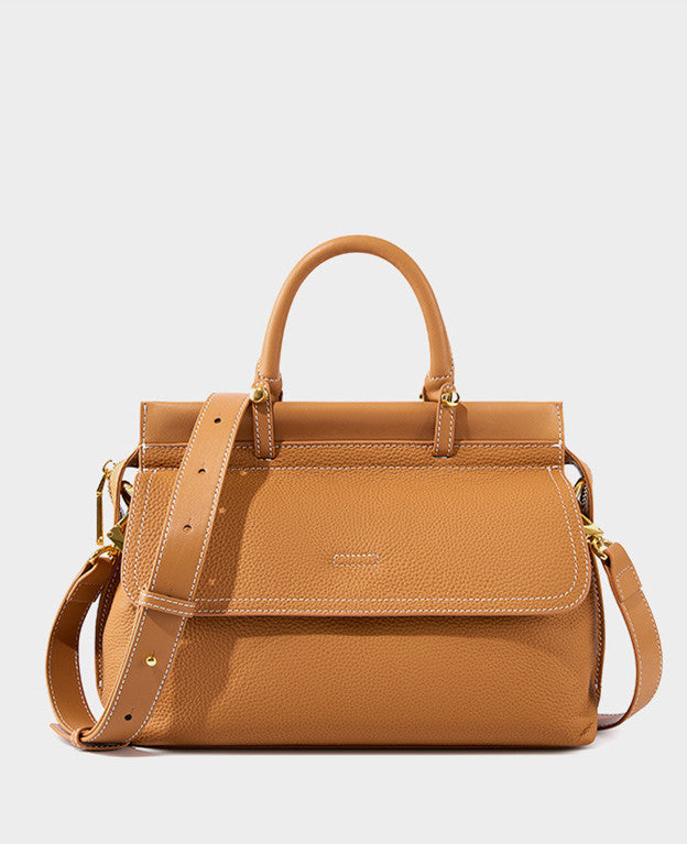 Versatile Commuter Work Bag - Durable Laptop Backpack for Men & Women - Perfect for Office, Business Travel & Daily Use