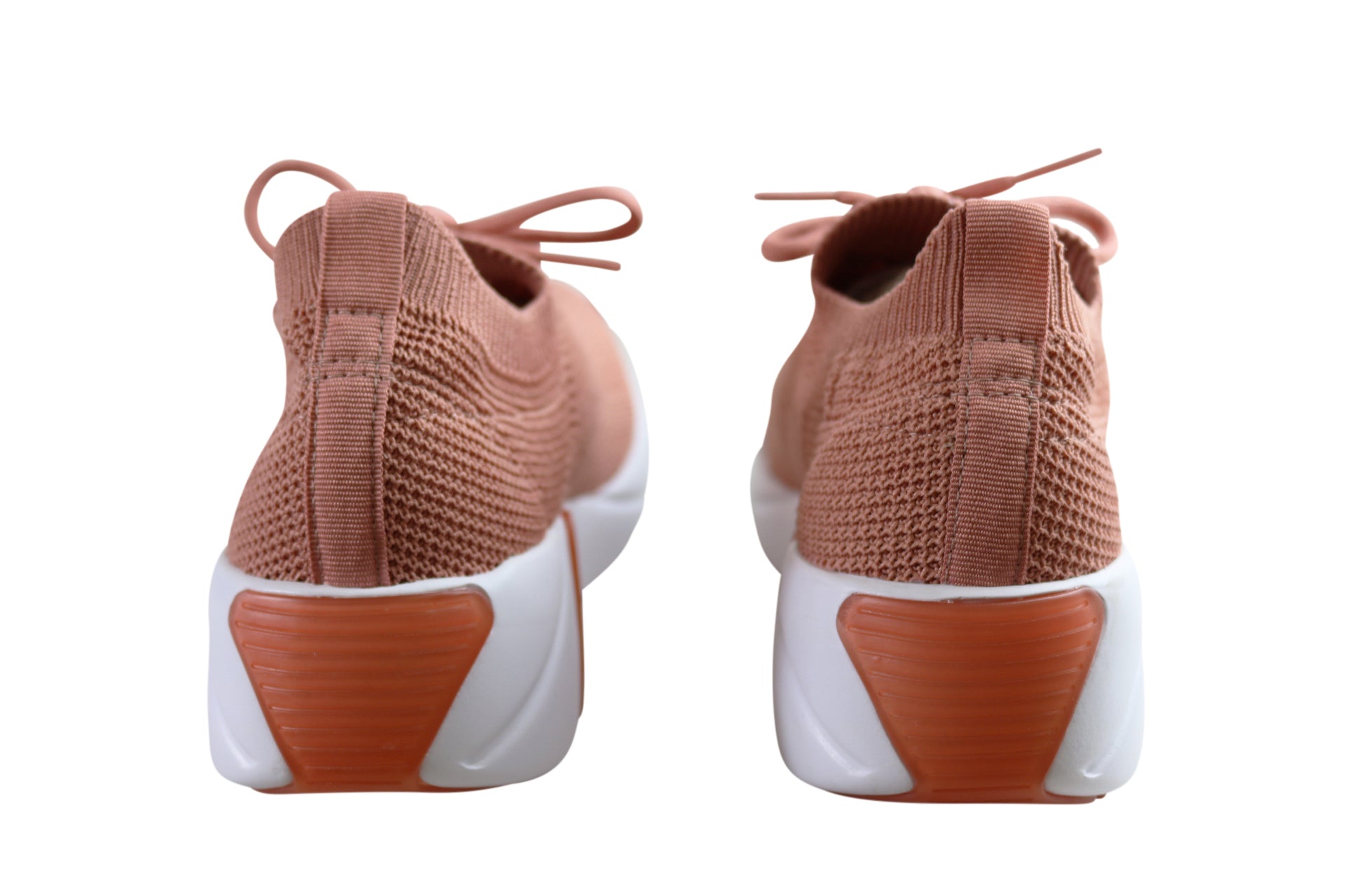 Modare Ultra Comfort Women's Brazilian Casual Shoes - Lightweight & Breathable for Walking, Travel & Everyday Wear