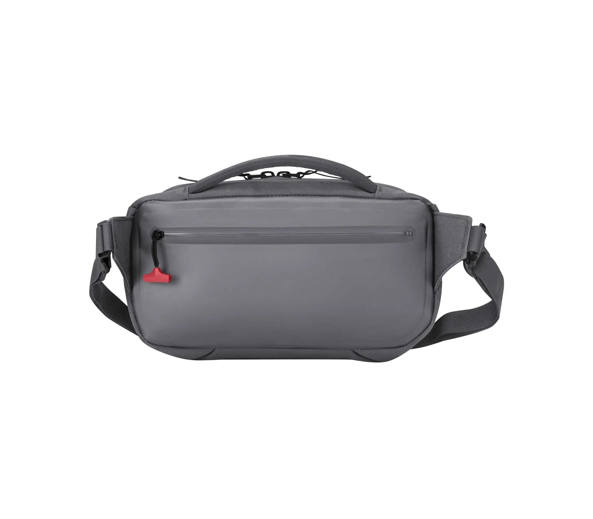 Victorinox Touring 2.0 Sling Bag - Lightweight Crossbody Travel Bag for Men & Women - Perfect for Hiking, Commuting & Everyday Carry