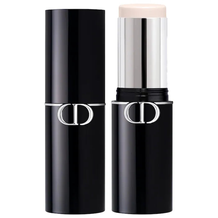 Dior Forever Skin Perfect 24H Multi-Use Foundation - Long Lasting Full Coverage Liquid Makeup for Flawless Look | Day & Night Wear, Photo Shoots, Special Occasions