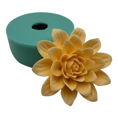 Rs.Flower-02