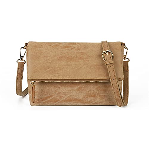 Light-brown