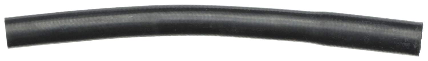 ACDelco Professional 16005M Dual ID Molded Heater Hose - Replacement Part for GM Vehicles | Perfect for Cooling System Repairs & Maintenance