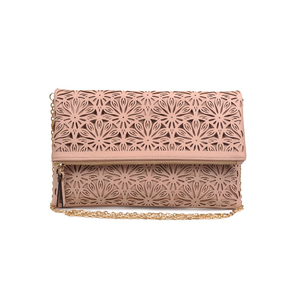 Skylar - Premium Women's Perfume | Long-Lasting Floral & Fruity Fragrance for Everyday Wear, Date Night & Special Occasions