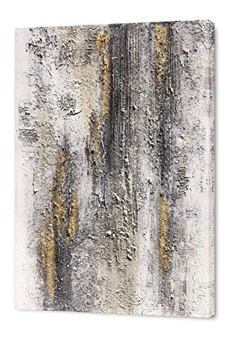 Grey 2