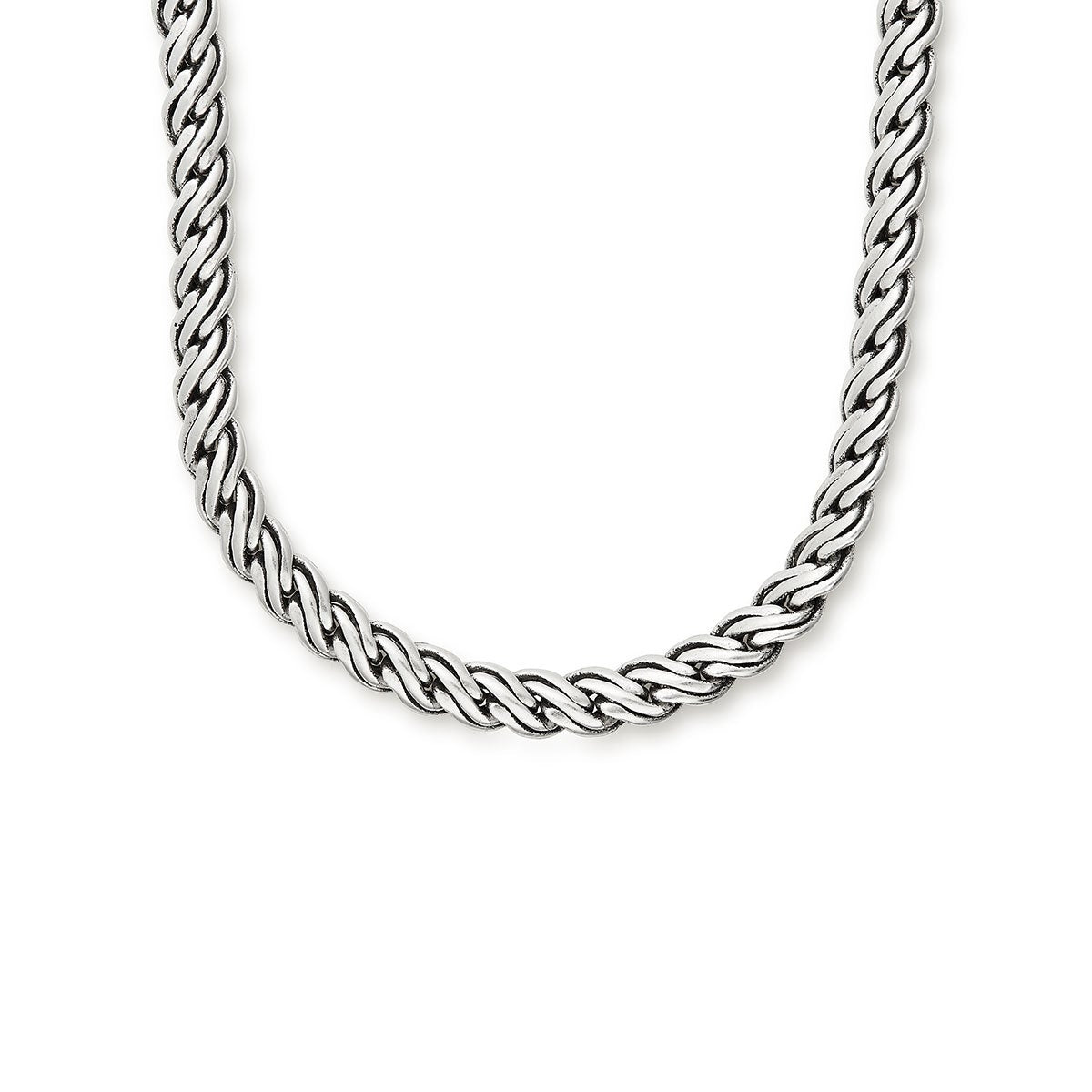 Heiress Magnetic Therapy Necklace for Pain Relief - Stylish & Comfortable for Everyday Wear - Perfect for Wellness & Fashion