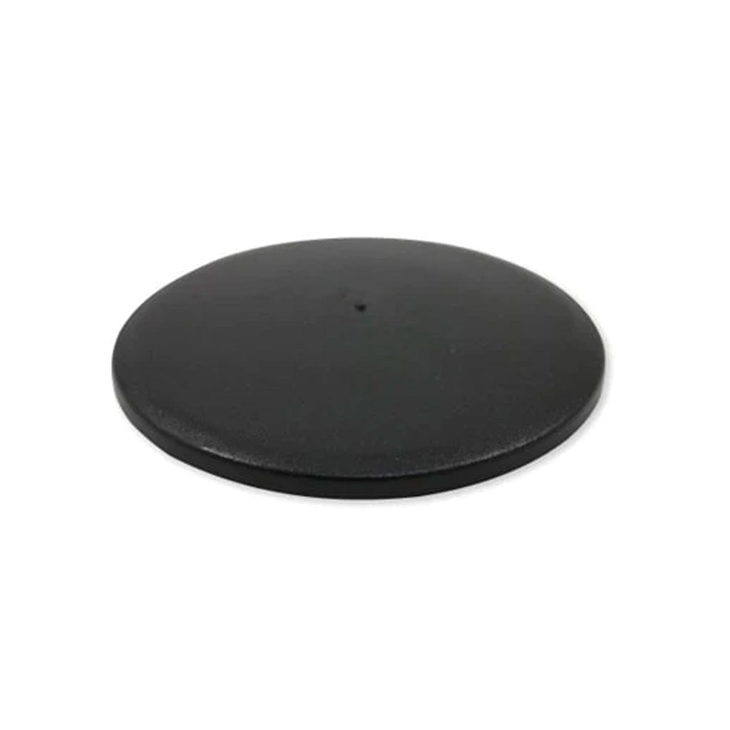 Original Mazzer Doser Lid Replacement - Compatible with Mazzer Grinders - Perfect for Coffee Shops & Home Baristas