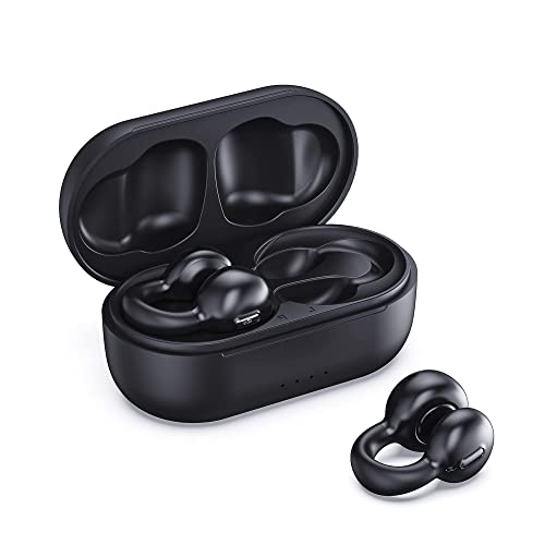 Black1