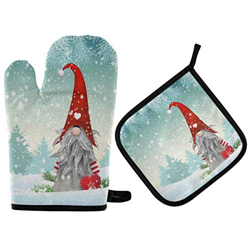 Gnome Tomte
