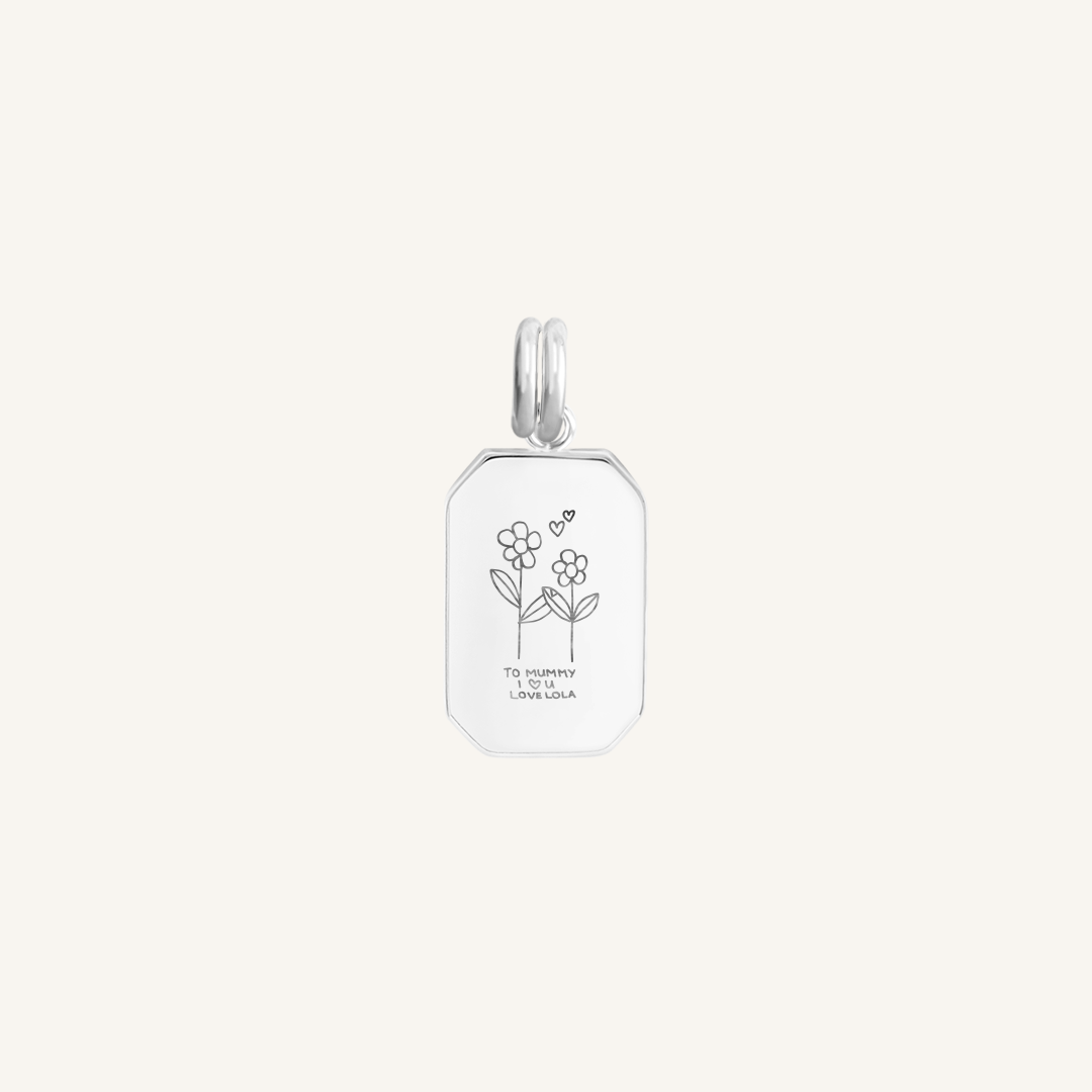 Amada Charm - Elegant & Stylish Jewelry for Women | Perfect for Gifts, Parties & Everyday Wear