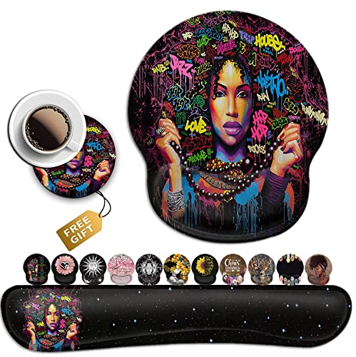 Jv-mouse Pad-2-23