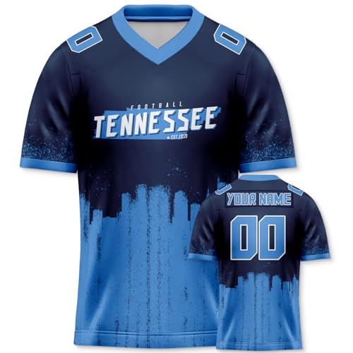 Ten-blue