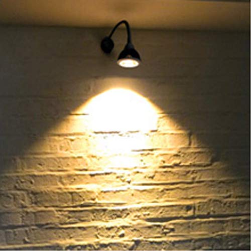 Warm White(3000K)