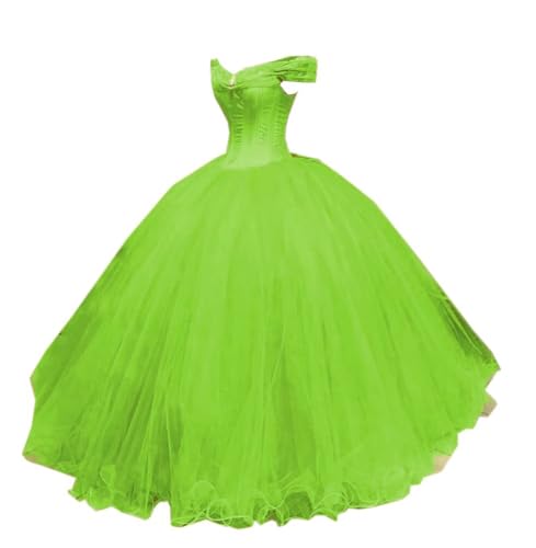 Lime Green