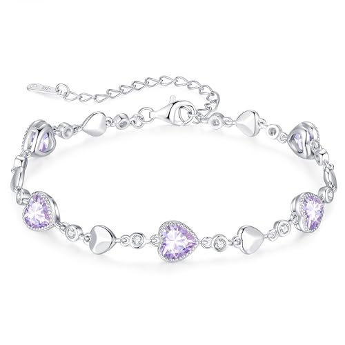 White Gold-06-Jun-Alexandrite
