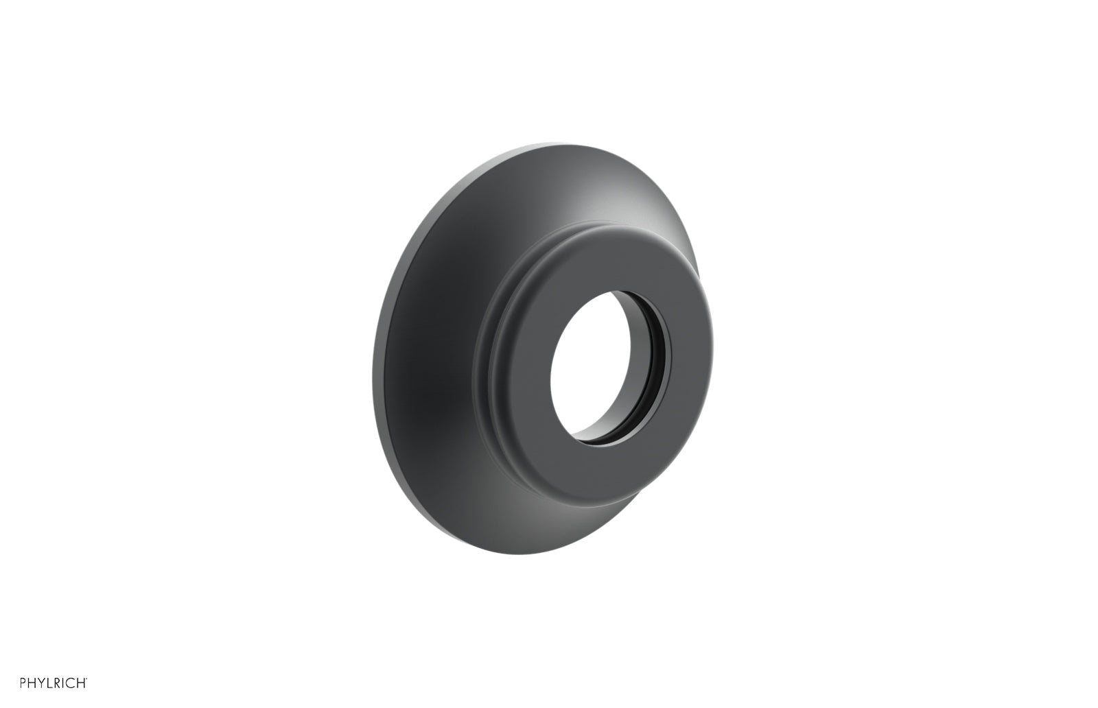 Hex Modern Flange 3 449 - Durable Stainless Steel Pipe Fitting for Plumbing, HVAC & Industrial Applications | Perfect for Water, Gas & Oil Systems