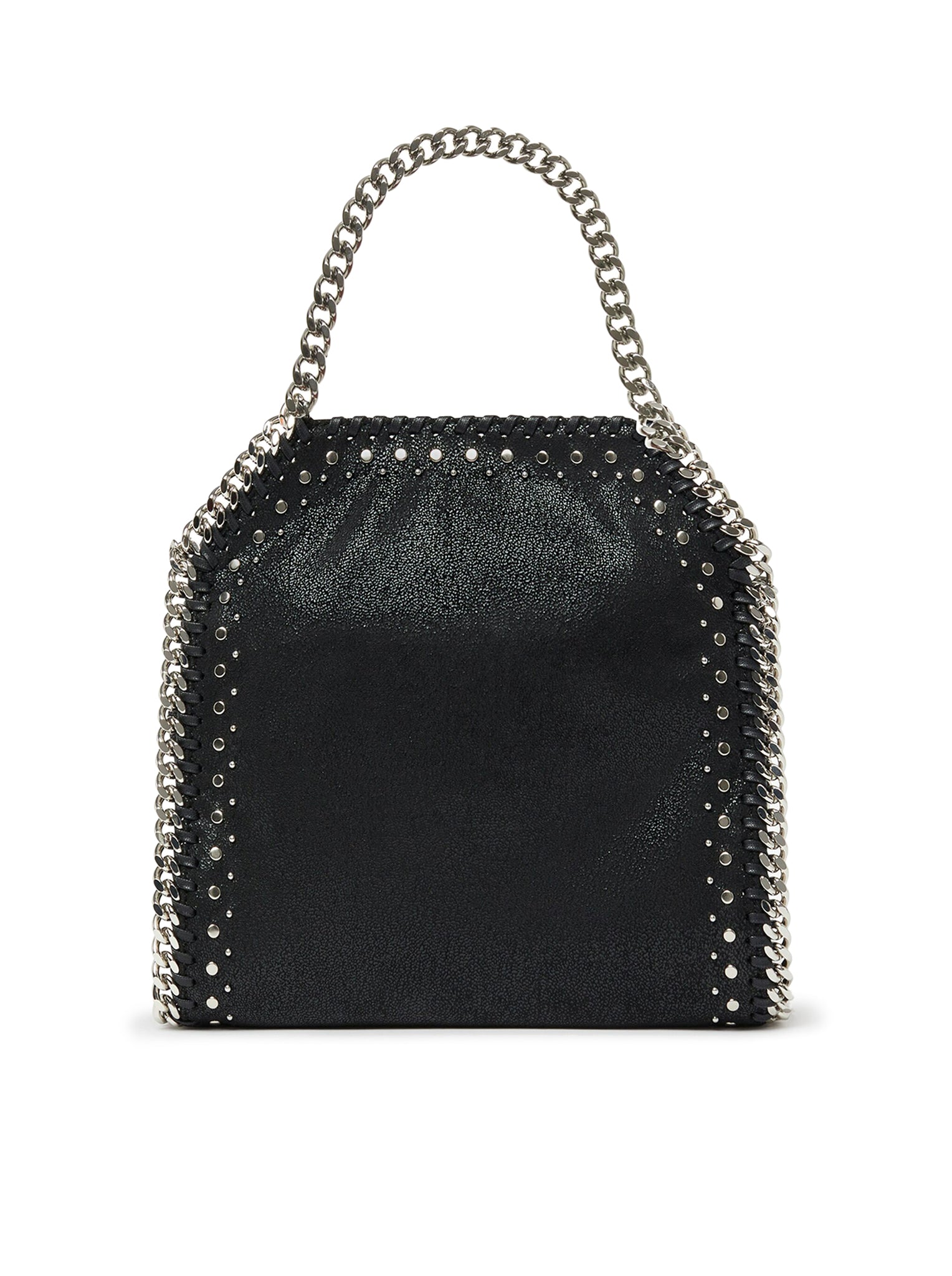 Stylish Falabella Mini Tote Bag for Women - Fashionable Crossbody Shoulder Purse | Perfect for Work, Travel & Everyday Use
