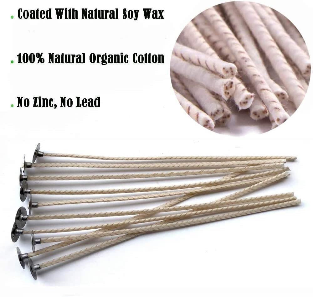 100pcs CD 12 6