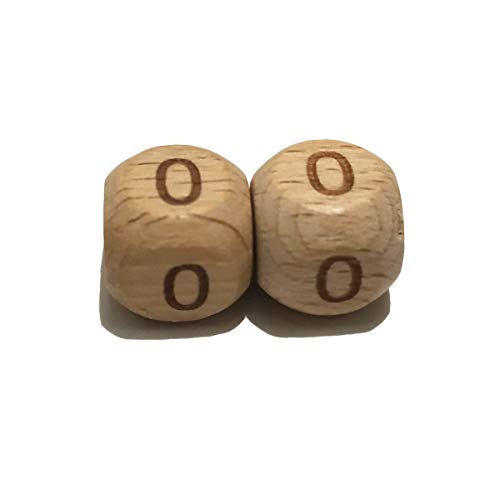 O 50pcs