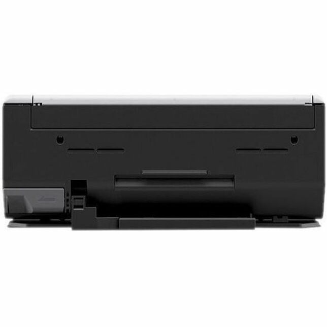 Epson DS C330 High-Speed Document Sheetfed Scanner for Office & Home Use - Perfect for Digitizing Receipts, Contracts & Business Documents