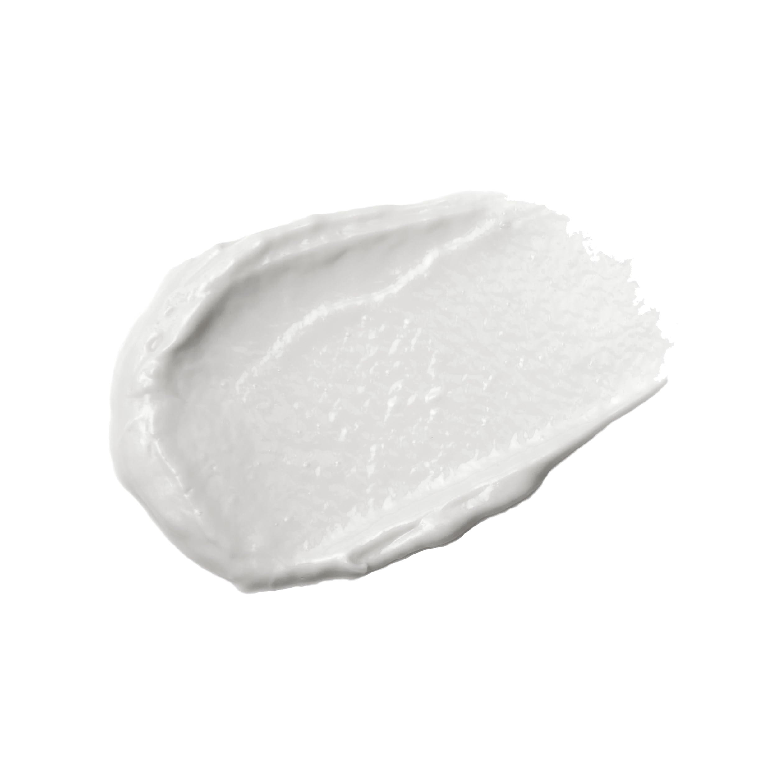 Philosophy Help Me Retinol Night Treatment with Vitamin C & E - Collagen Boosting, Reduces Fine Lines, Clears Pores, Improves Skin Tone & Texture - 1 fl oz - Perfect for Nighttime Anti-Aging Skincare Routine