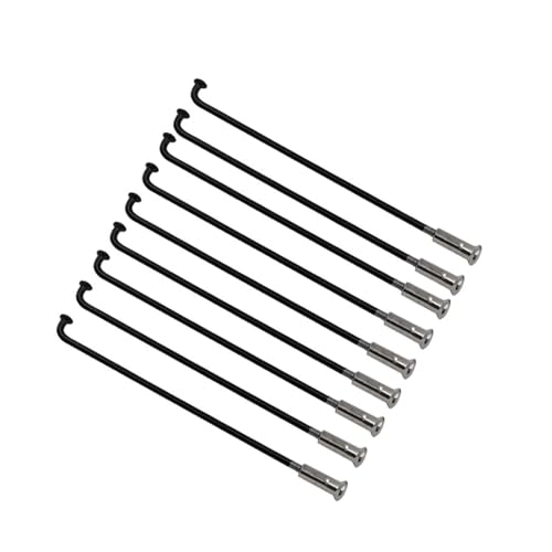 12pcs