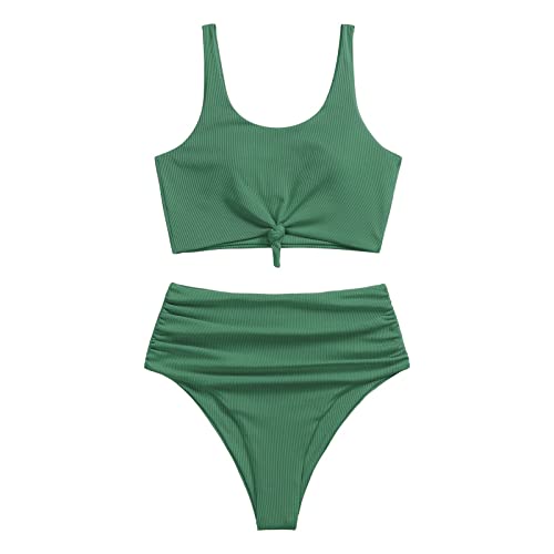 2217-armygreen